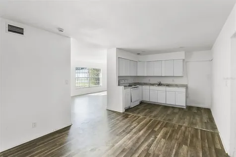 815 Papaya Drive Tampa FL 33619