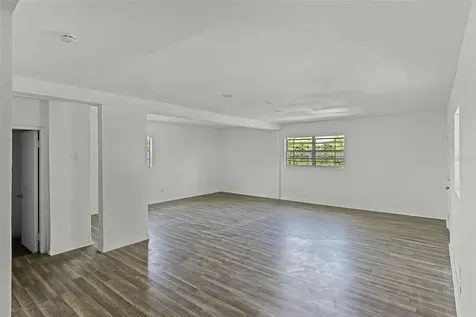 815 Papaya Drive Tampa FL 33619