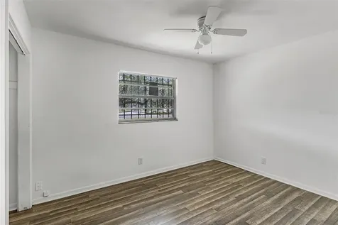 815 Papaya Drive Tampa FL 33619