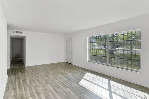 815 Papaya Drive Tampa FL 33619