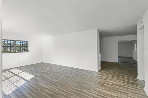 815 Papaya Drive Tampa FL 33619