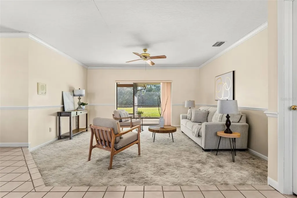 2213 Woodlawn Circle Melbourne FL 32934