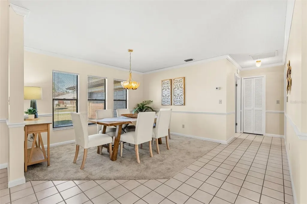 2213 Woodlawn Circle Melbourne FL 32934