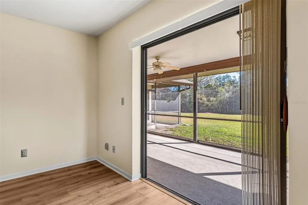 2213 Woodlawn Circle Melbourne FL 32934