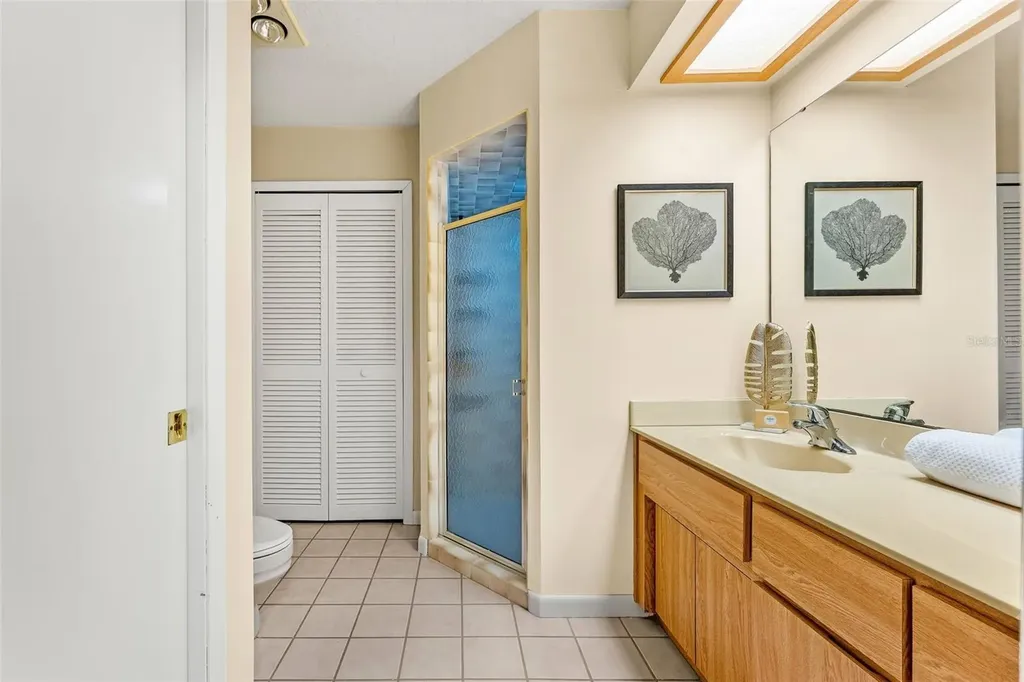 2213 Woodlawn Circle Melbourne FL 32934
