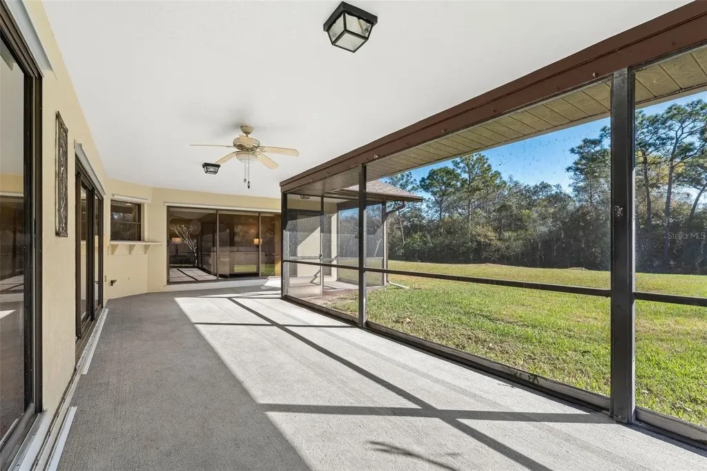 2213 Woodlawn Circle Melbourne FL 32934