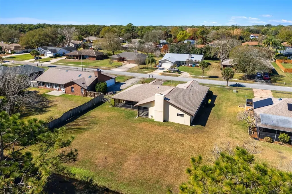 2213 Woodlawn Circle Melbourne FL 32934