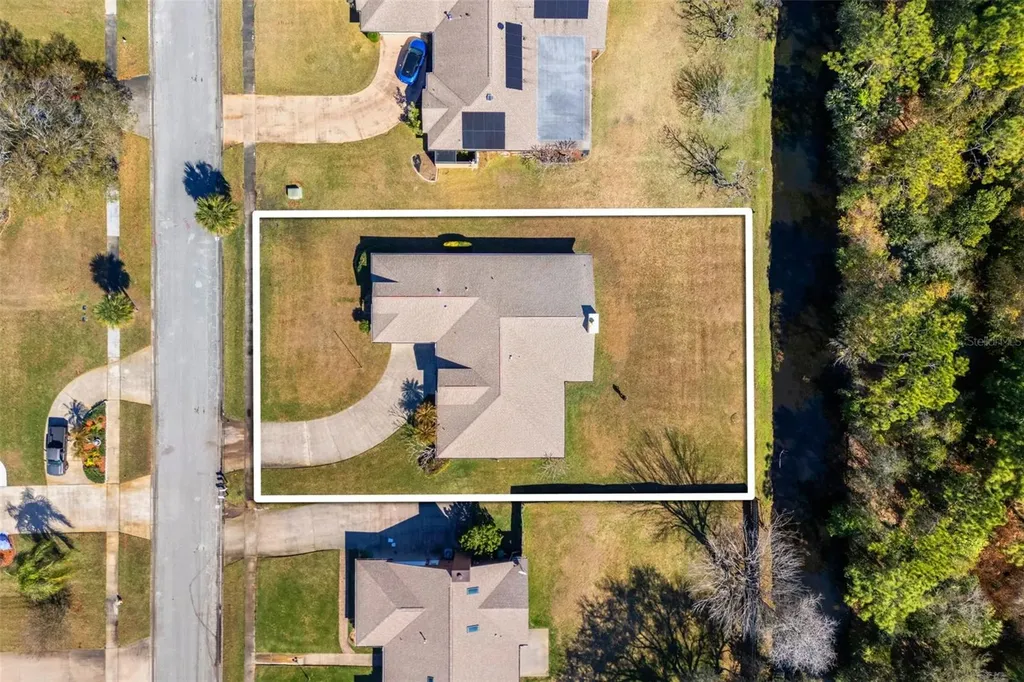 2213 Woodlawn Circle Melbourne FL 32934
