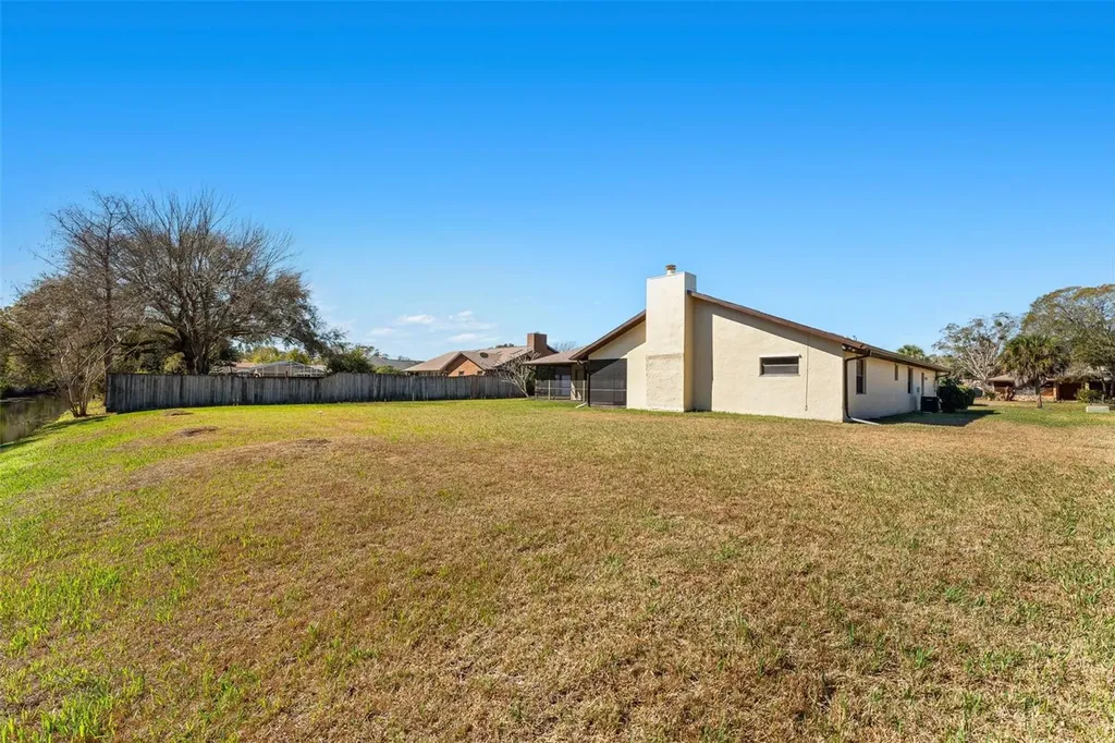 2213 Woodlawn Circle Melbourne FL 32934