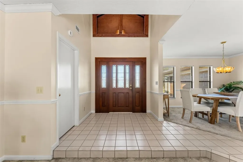 2213 Woodlawn Circle Melbourne FL 32934