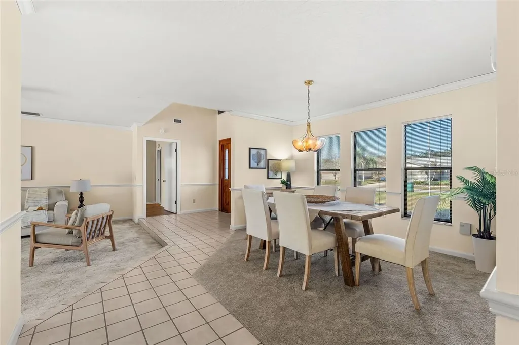 2213 Woodlawn Circle Melbourne FL 32934