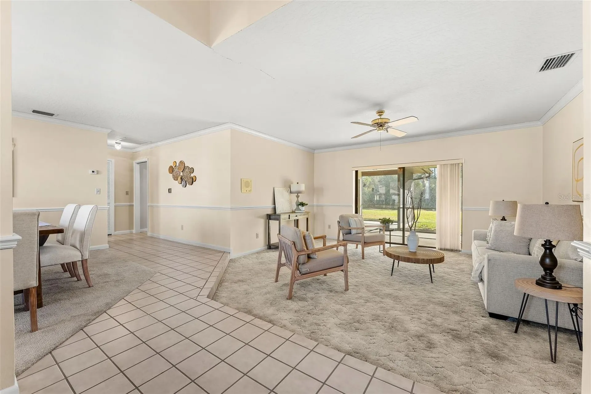 2213 Woodlawn Circle Melbourne FL 32934