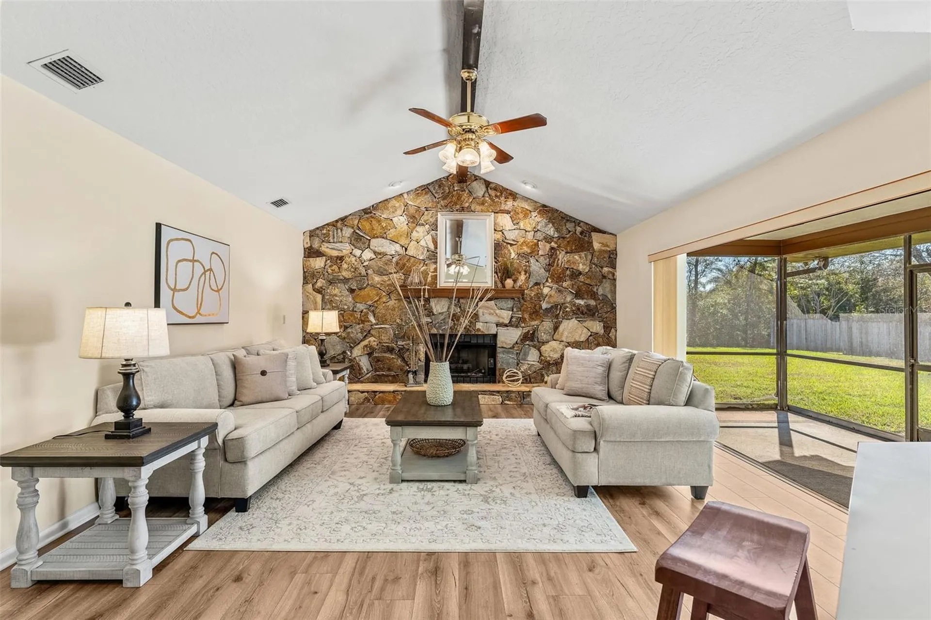 2213 Woodlawn Circle Melbourne FL 32934