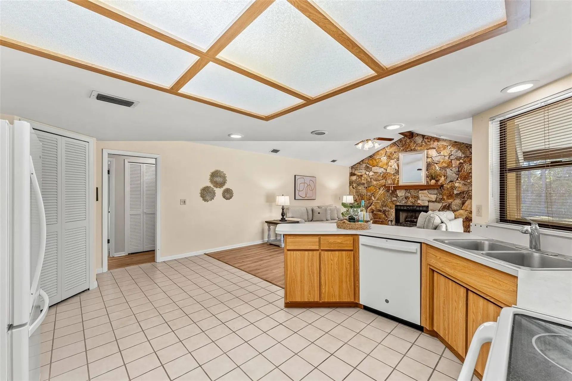 2213 Woodlawn Circle Melbourne FL 32934
