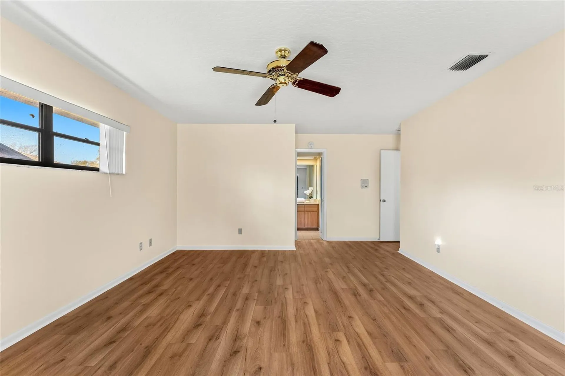 2213 Woodlawn Circle Melbourne FL 32934