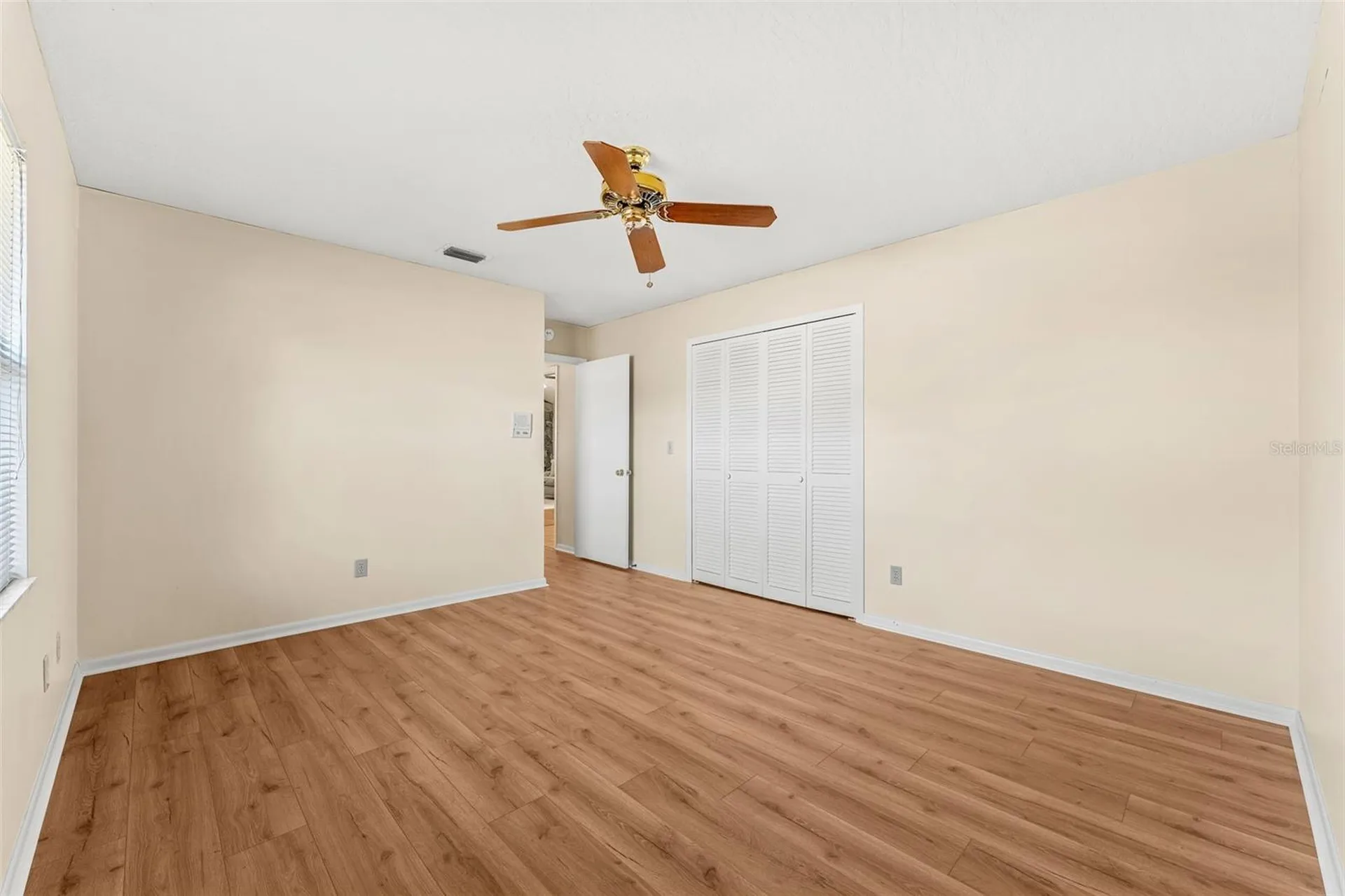 2213 Woodlawn Circle Melbourne FL 32934