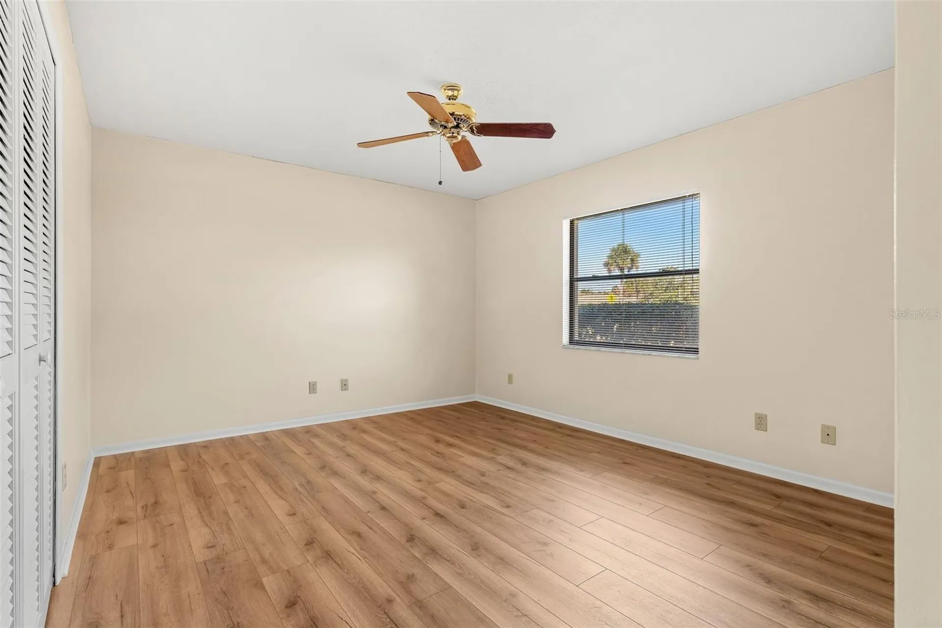 2213 Woodlawn Circle Melbourne FL 32934