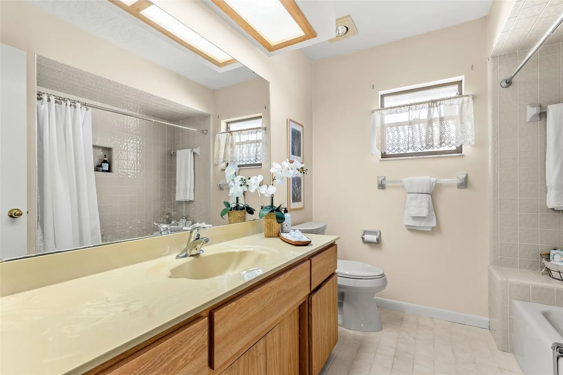 2213 Woodlawn Circle Melbourne FL 32934
