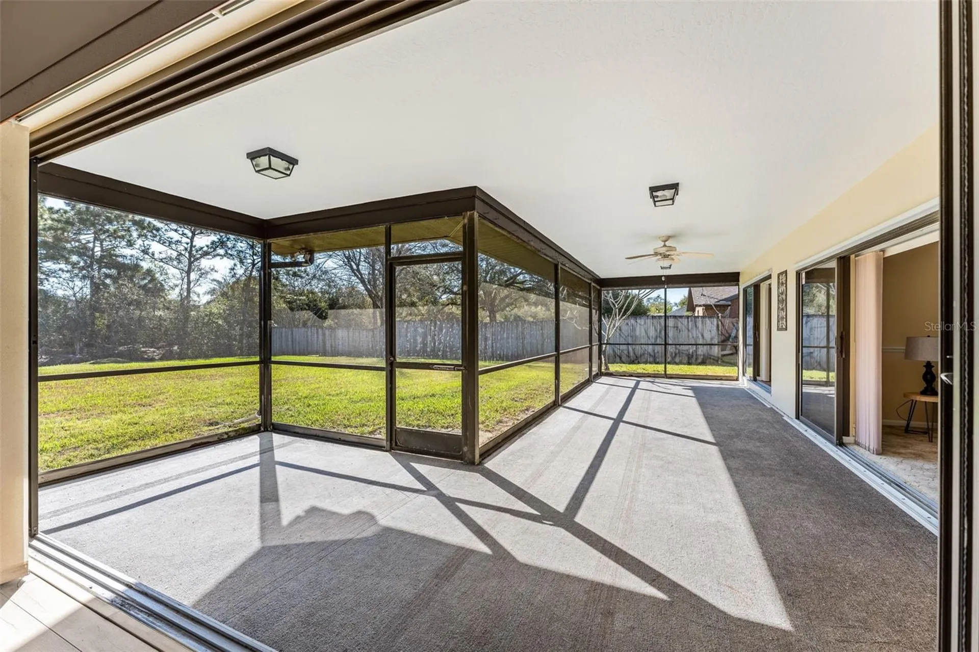 2213 Woodlawn Circle Melbourne FL 32934