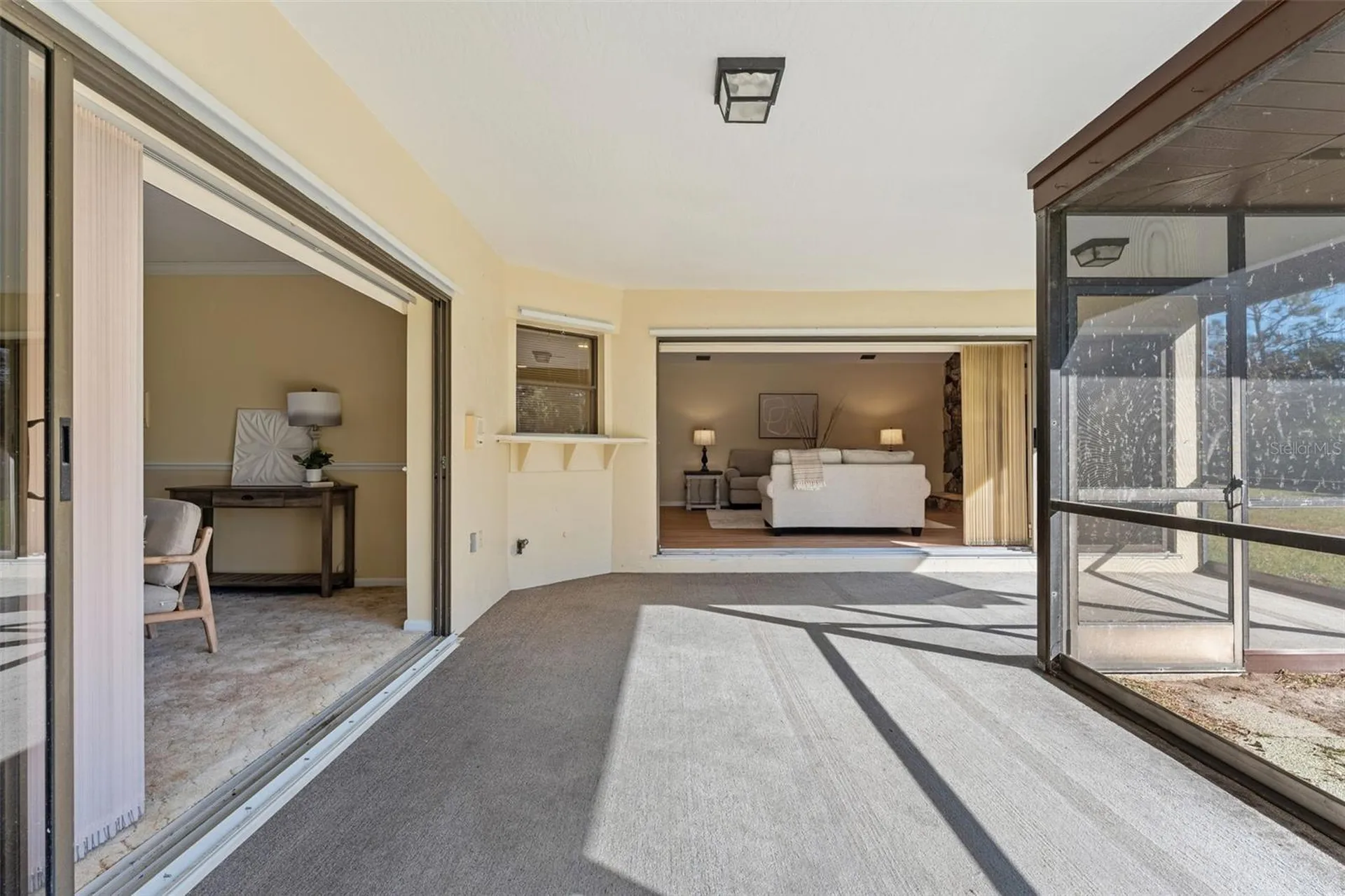 2213 Woodlawn Circle Melbourne FL 32934