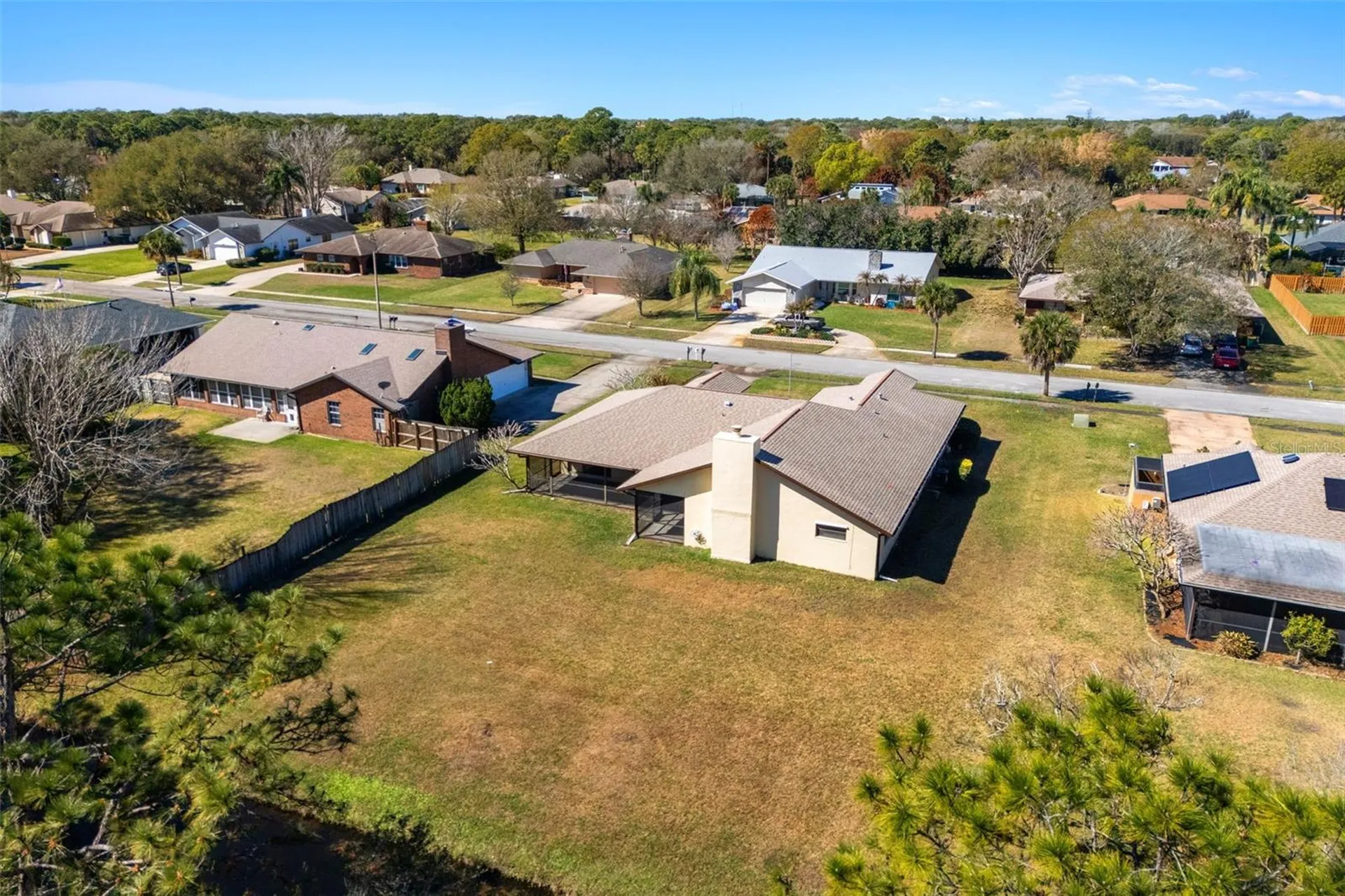 2213 Woodlawn Circle Melbourne FL 32934