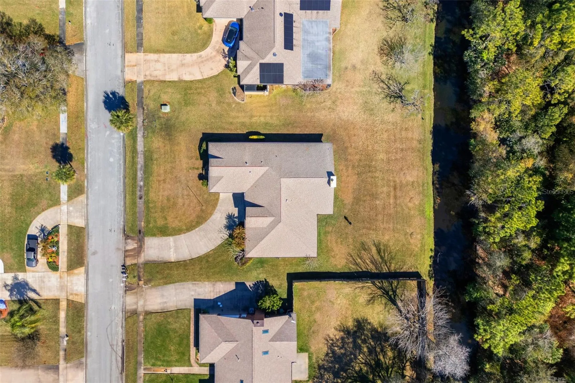 2213 Woodlawn Circle Melbourne FL 32934