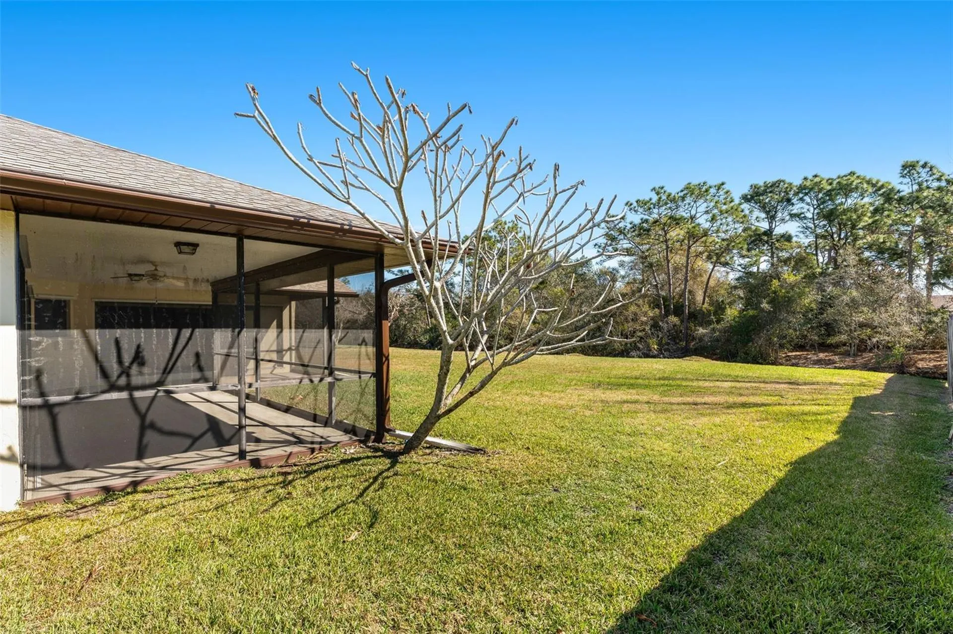 2213 Woodlawn Circle Melbourne FL 32934