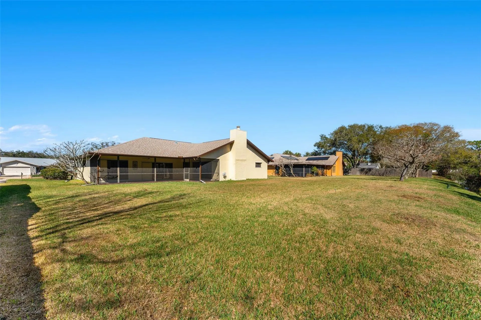 2213 Woodlawn Circle Melbourne FL 32934
