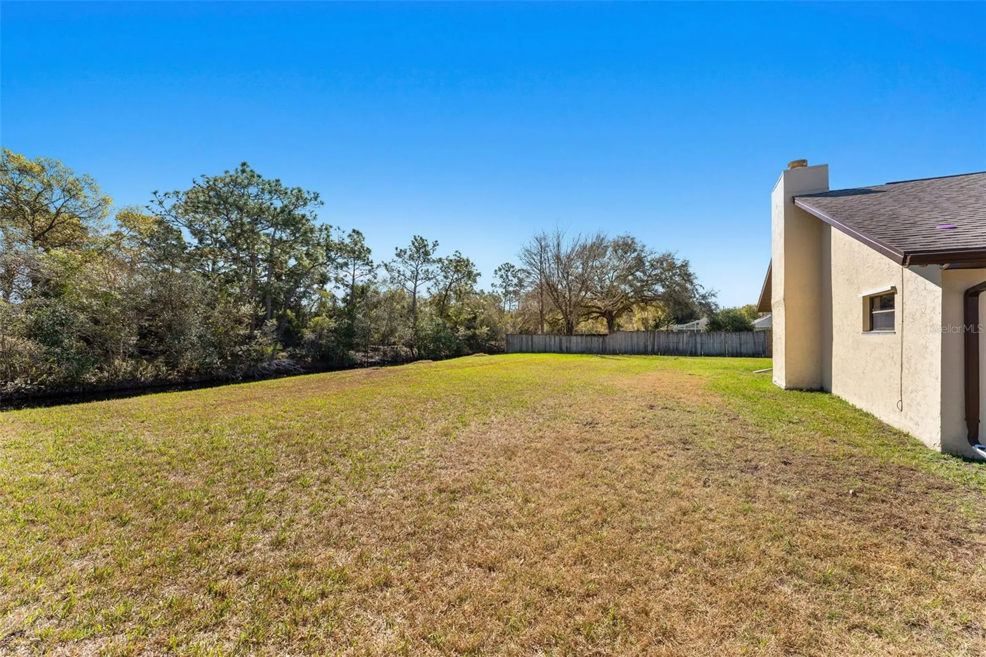 2213 Woodlawn Circle Melbourne FL 32934
