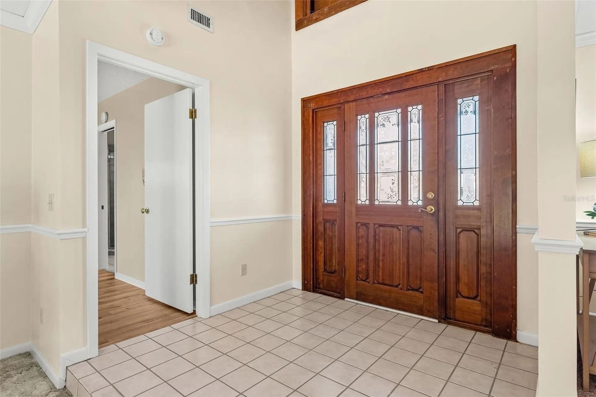 2213 Woodlawn Circle Melbourne FL 32934