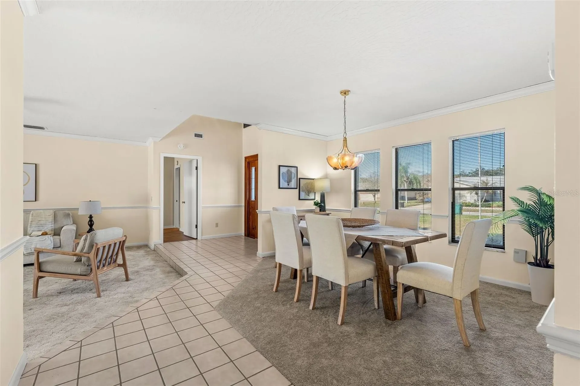 2213 Woodlawn Circle Melbourne FL 32934