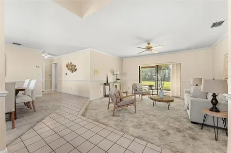 2213 Woodlawn Circle Melbourne FL 32934