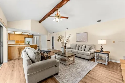 2213 Woodlawn Circle Melbourne FL 32934