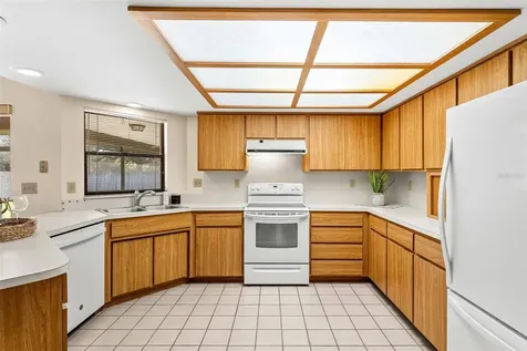 2213 Woodlawn Circle Melbourne FL 32934