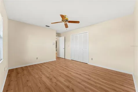 2213 Woodlawn Circle Melbourne FL 32934