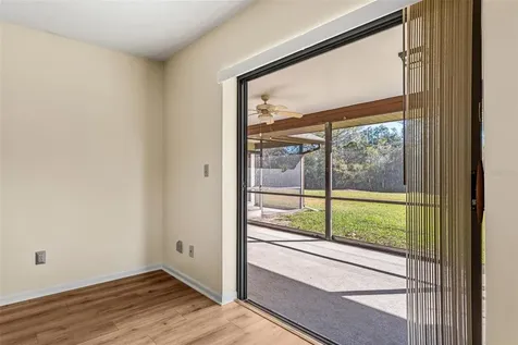 2213 Woodlawn Circle Melbourne FL 32934