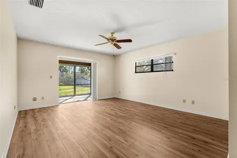 2213 Woodlawn Circle Melbourne FL 32934