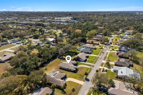 2213 Woodlawn Circle Melbourne FL 32934