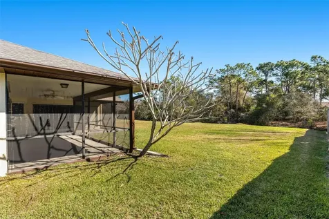 2213 Woodlawn Circle Melbourne FL 32934