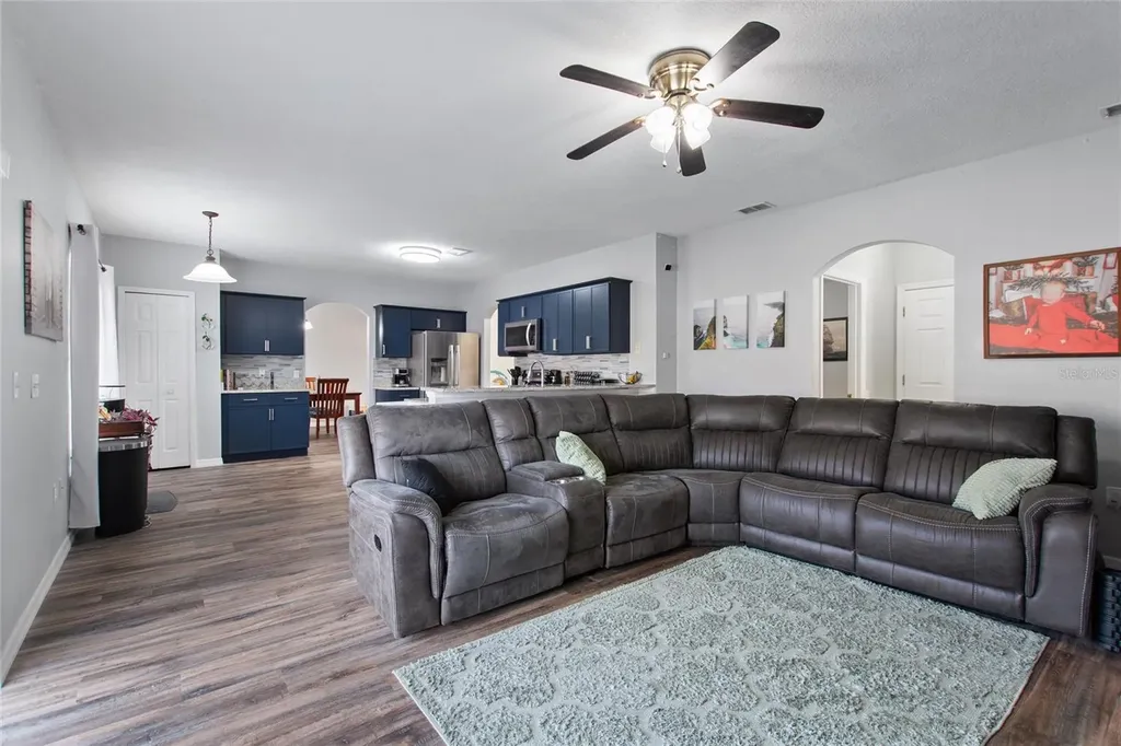 401 Mallard Way Kissimmee FL 34759
