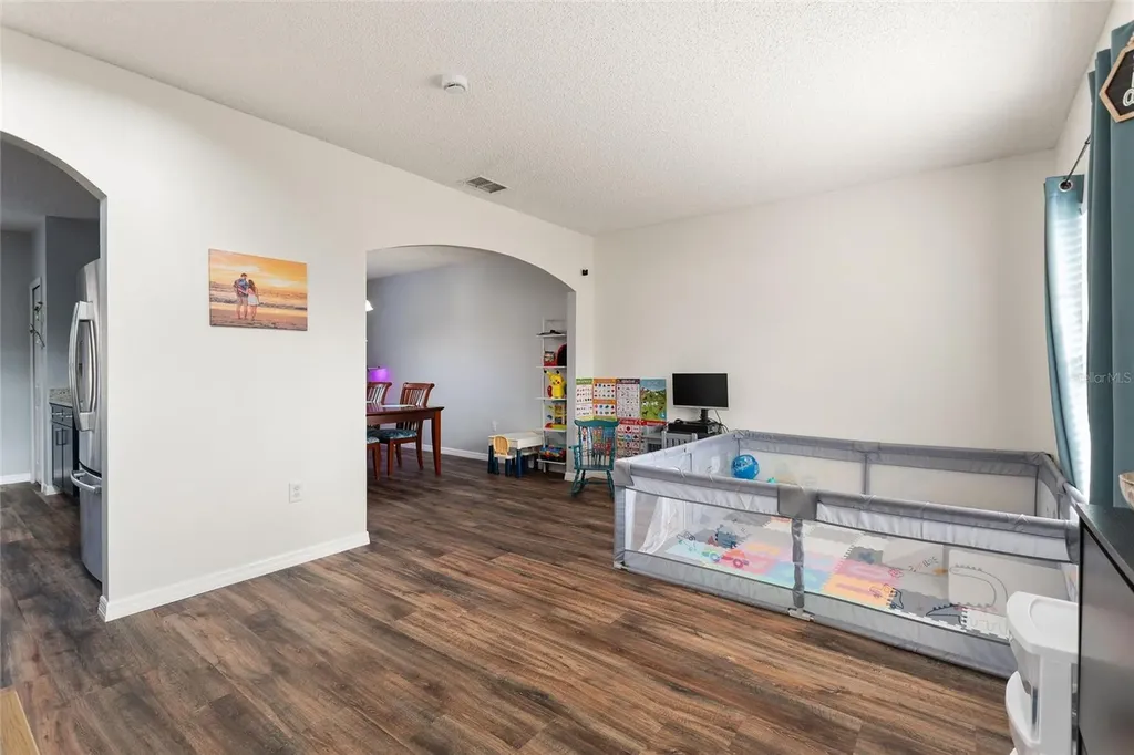 401 Mallard Way Kissimmee FL 34759
