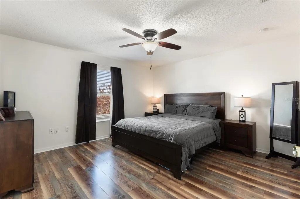 401 Mallard Way Kissimmee FL 34759