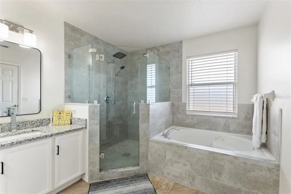 401 Mallard Way Kissimmee FL 34759