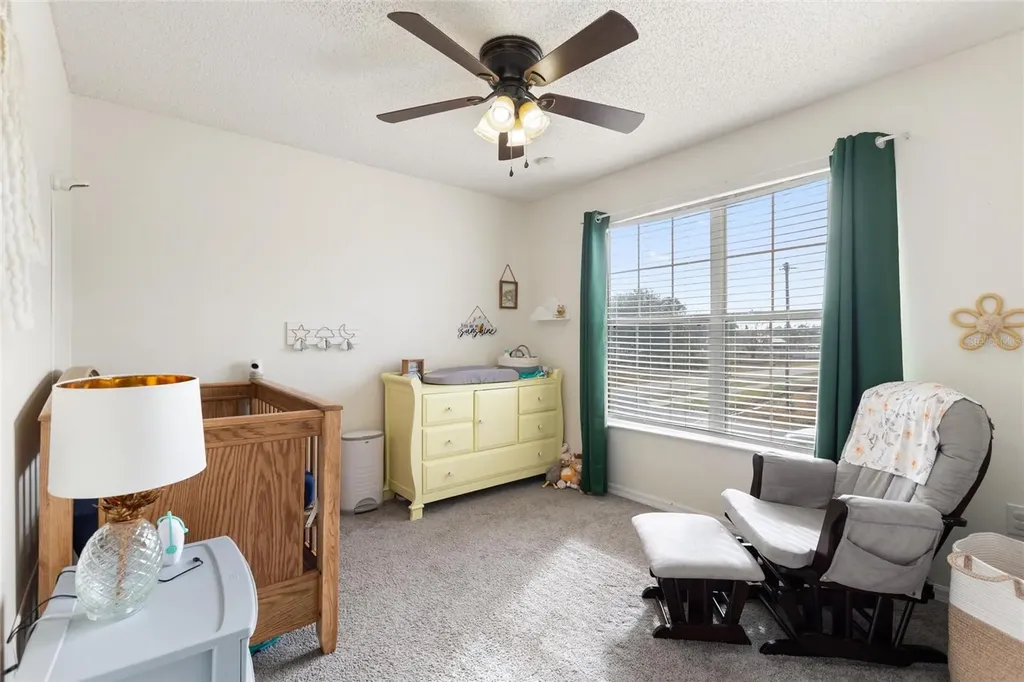 401 Mallard Way Kissimmee FL 34759