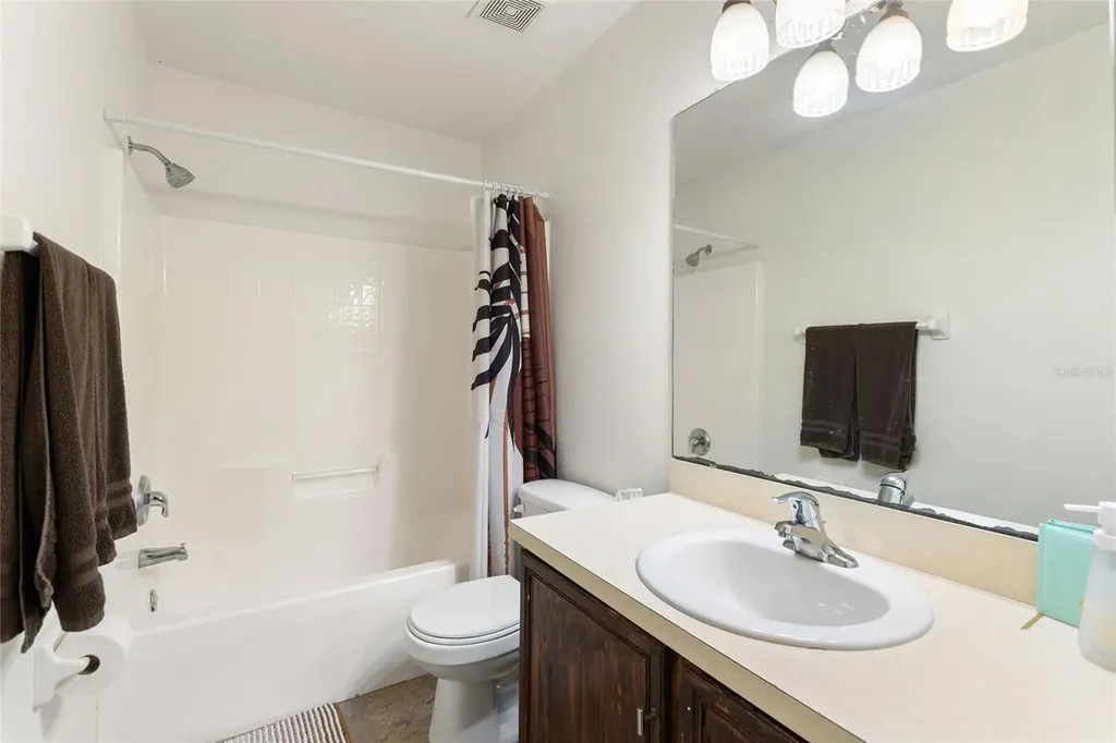 401 Mallard Way Kissimmee FL 34759