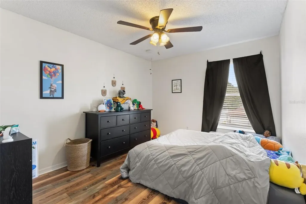 401 Mallard Way Kissimmee FL 34759