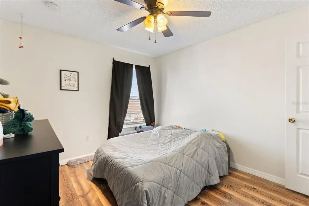 401 Mallard Way Kissimmee FL 34759