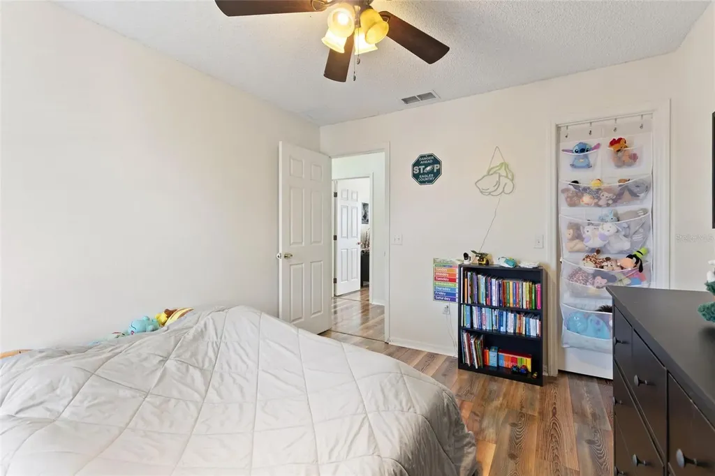 401 Mallard Way Kissimmee FL 34759