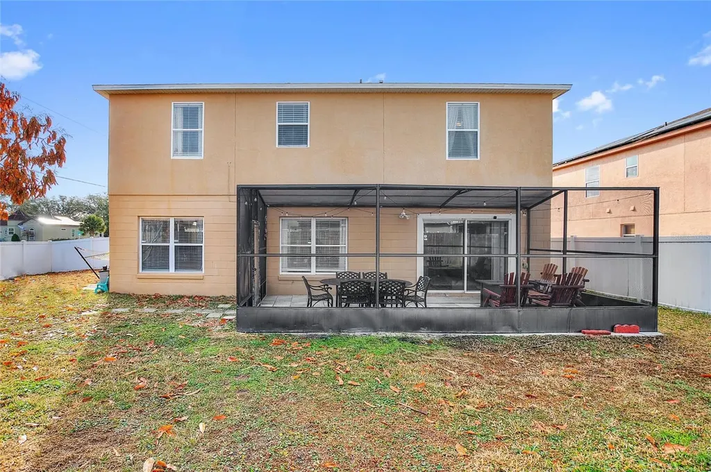 401 Mallard Way Kissimmee FL 34759