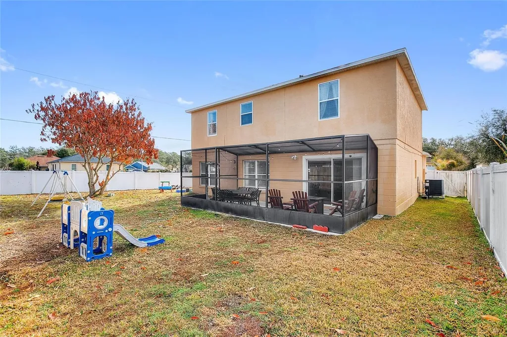 401 Mallard Way Kissimmee FL 34759